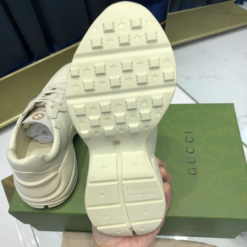 Gucci Sneakers